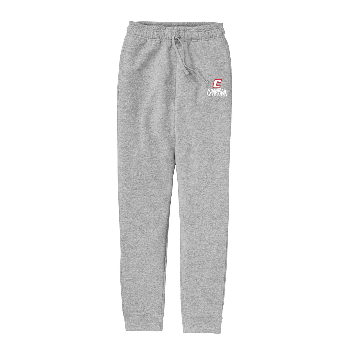 Chaptown Unisex Joggers