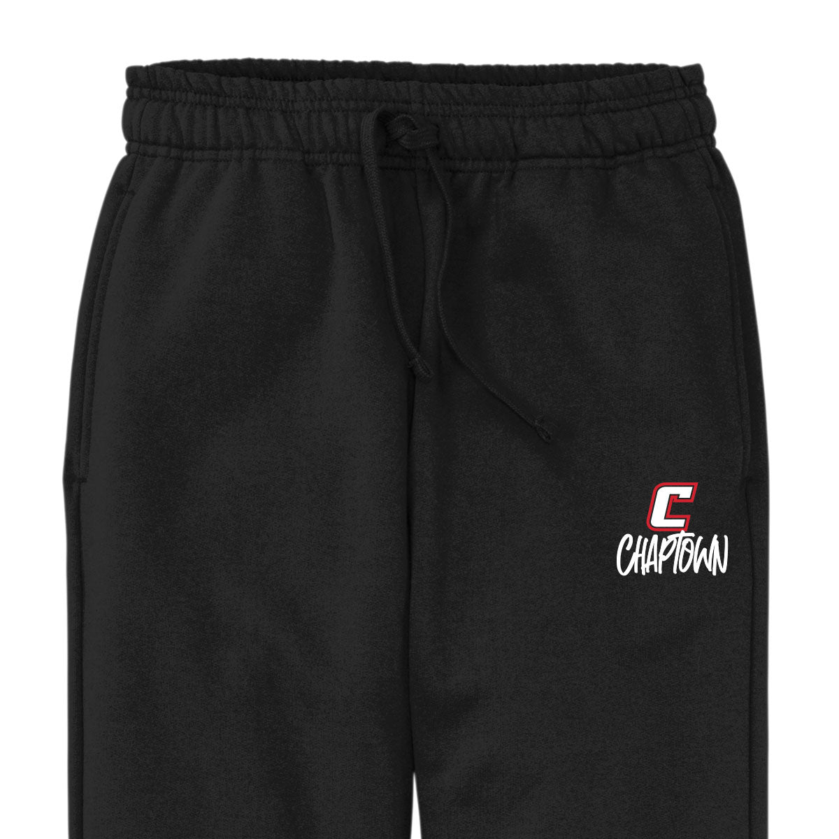 Chaptown Unisex Joggers