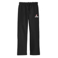 Chaptown Unisex Sweatpants
