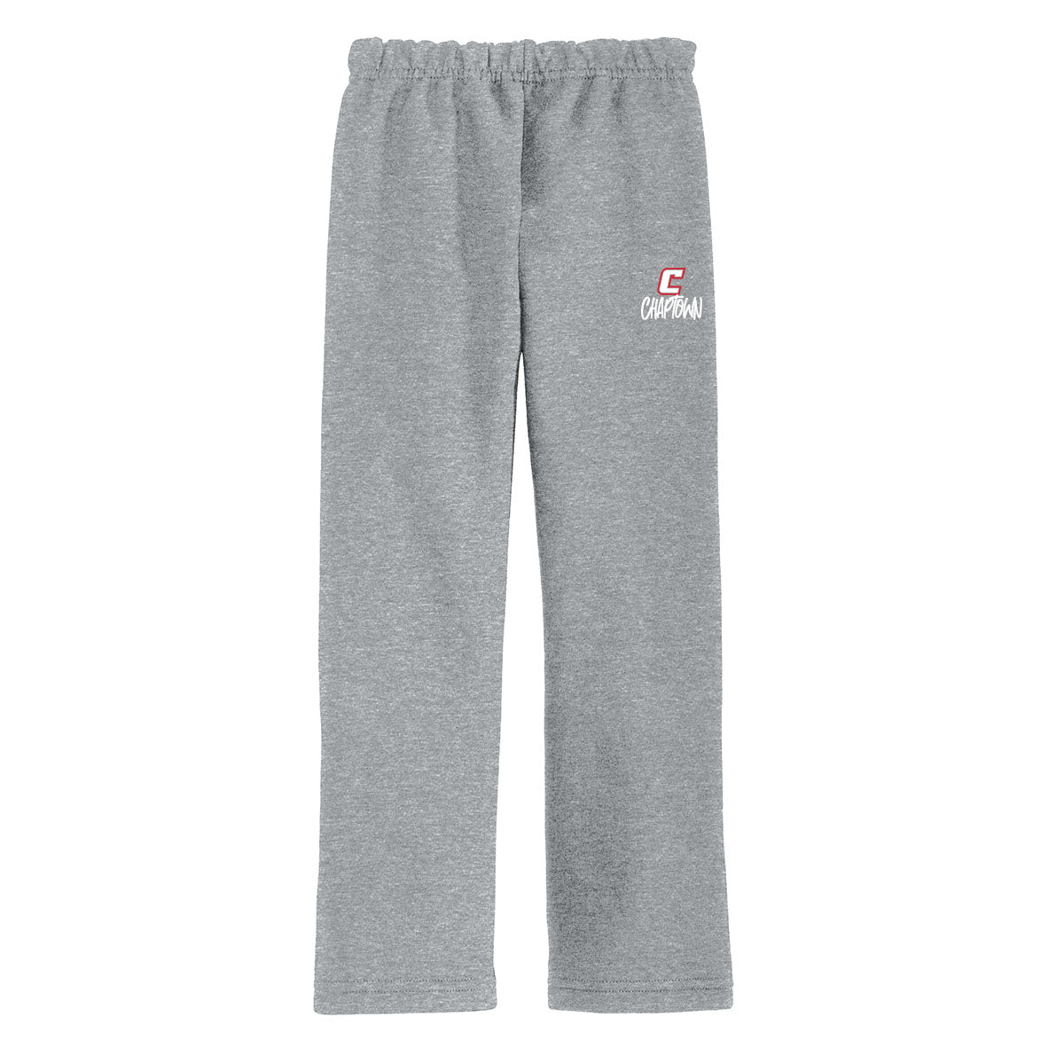 Chaptown Unisex Sweatpants