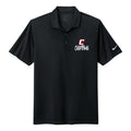Chaptown Nike Polo