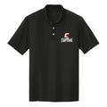 Chaptown Football Polo