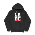 LADC Company Hoodie
