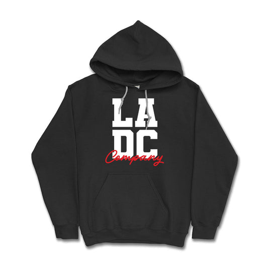 LADC Company Hoodie