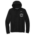 LP Silverhawks Nike Hoodie