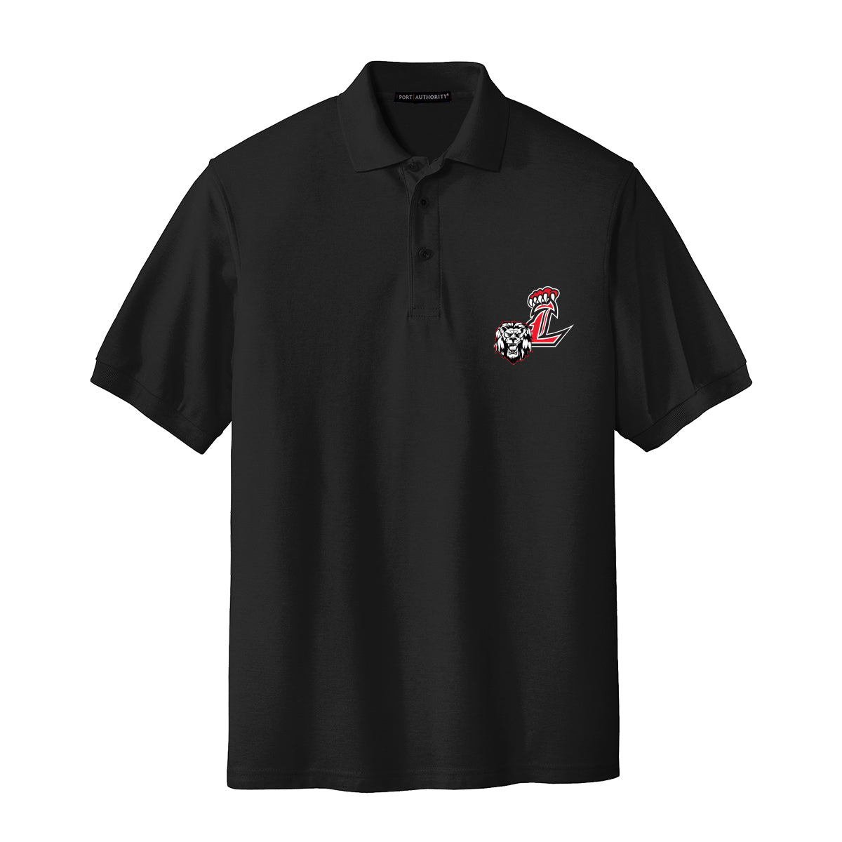 Liberty Polo