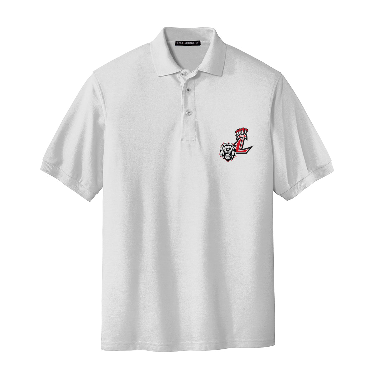 Liberty Polo