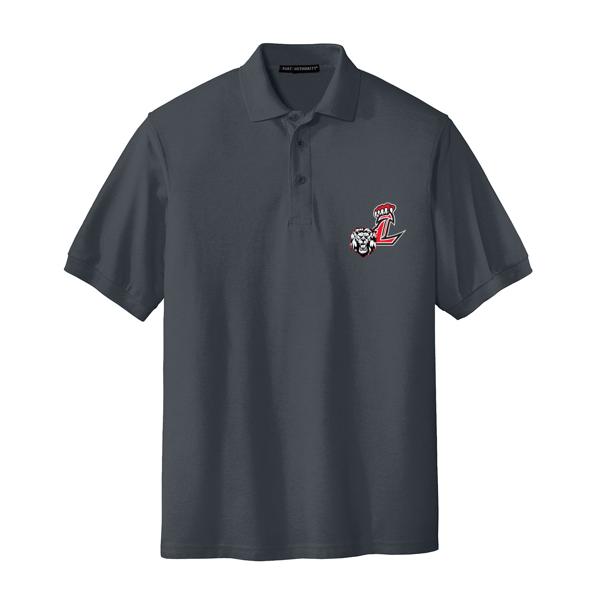 Liberty Polo