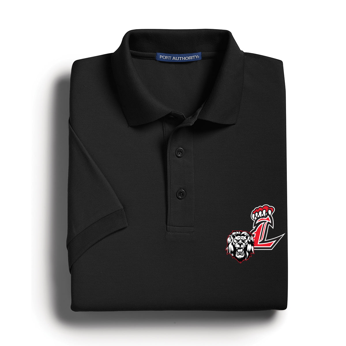 Liberty Polo