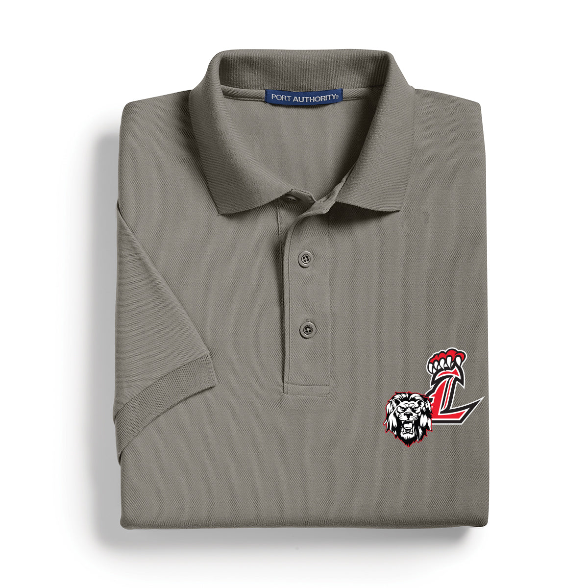 Liberty Polo