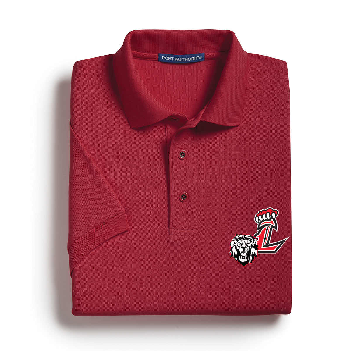 Liberty Polo