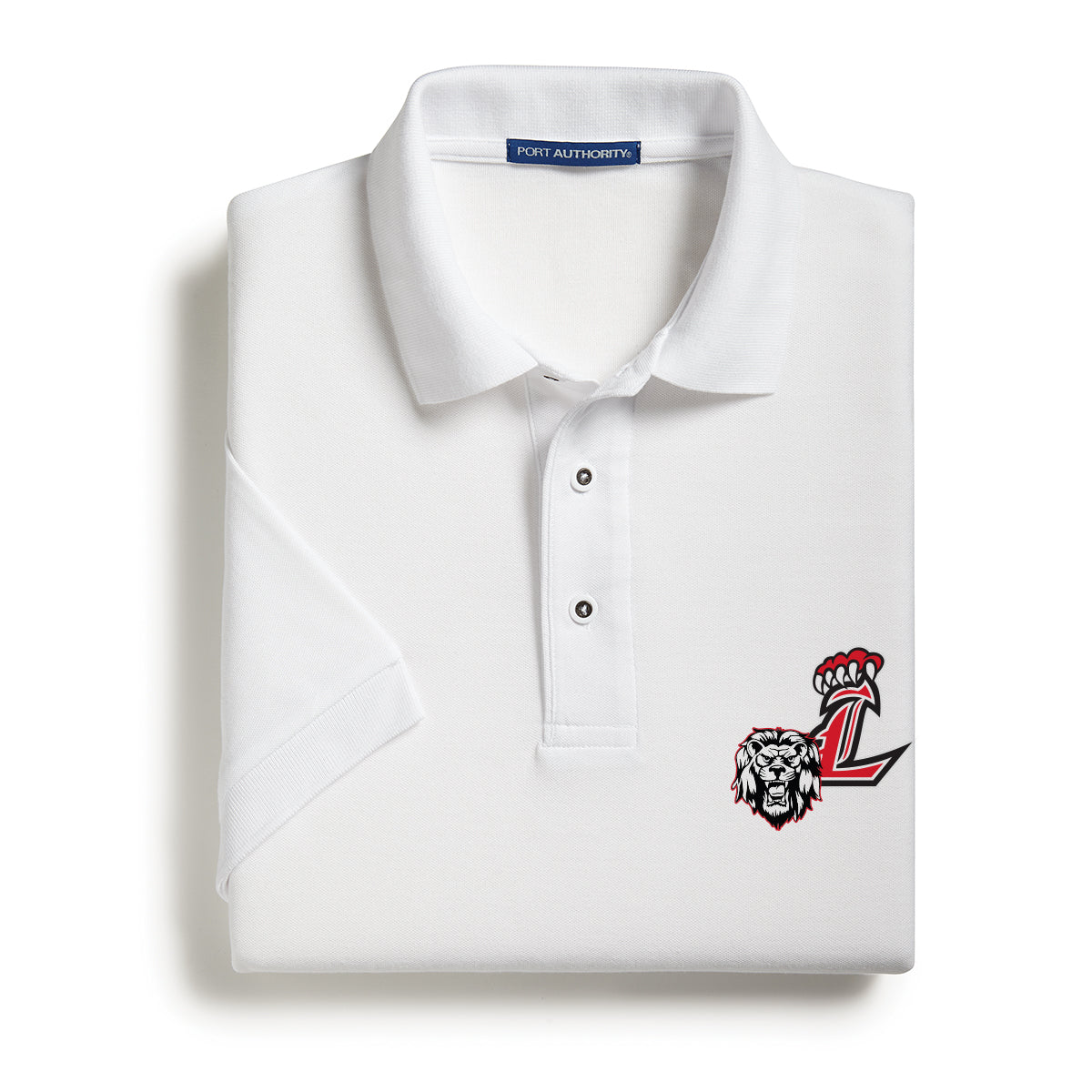Liberty Polo