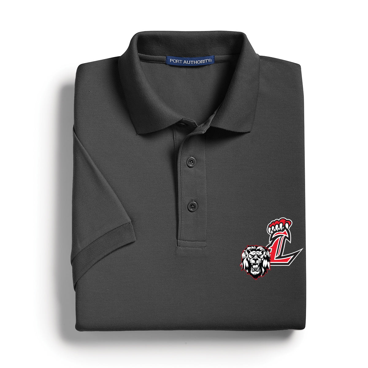 Liberty Polo