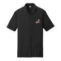 Liberty Performance Polo