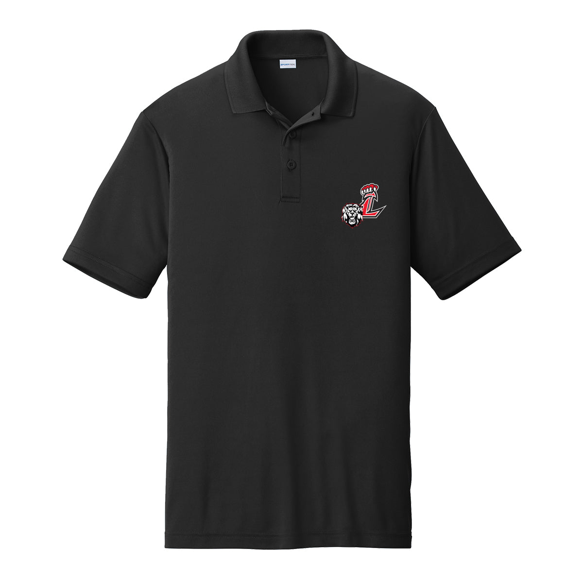 Liberty Performance Polo