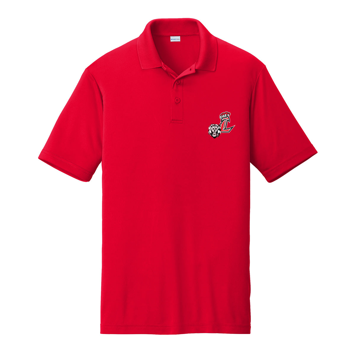 Liberty Performance Polo