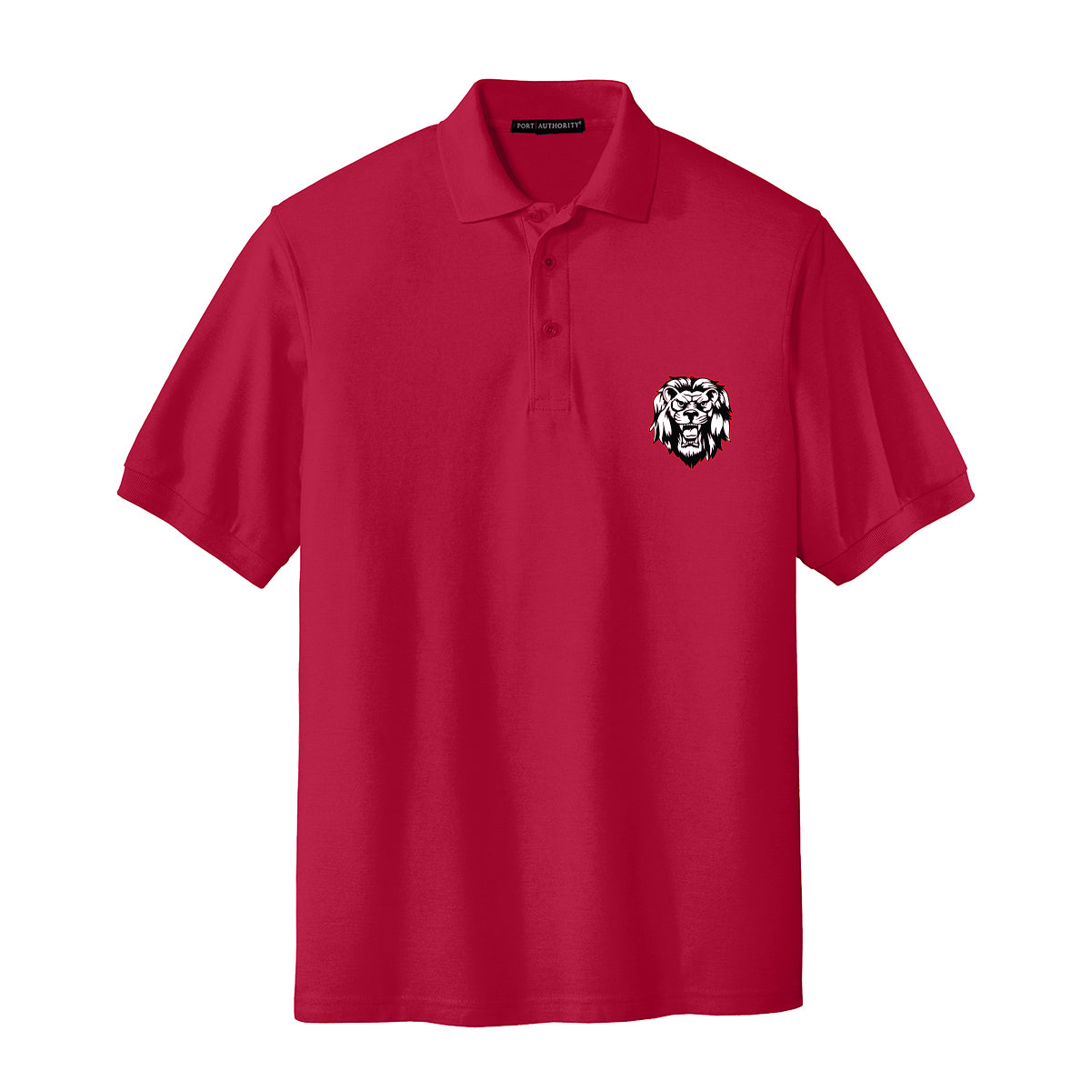 Lion Polo