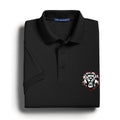 Lion Polo