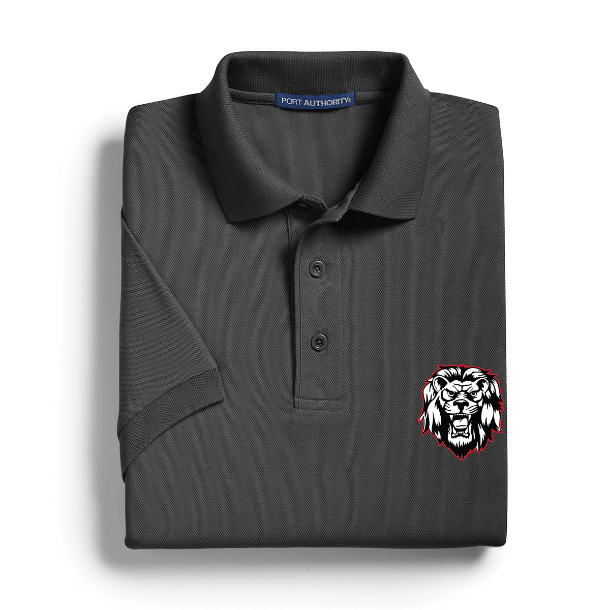 Lion Polo