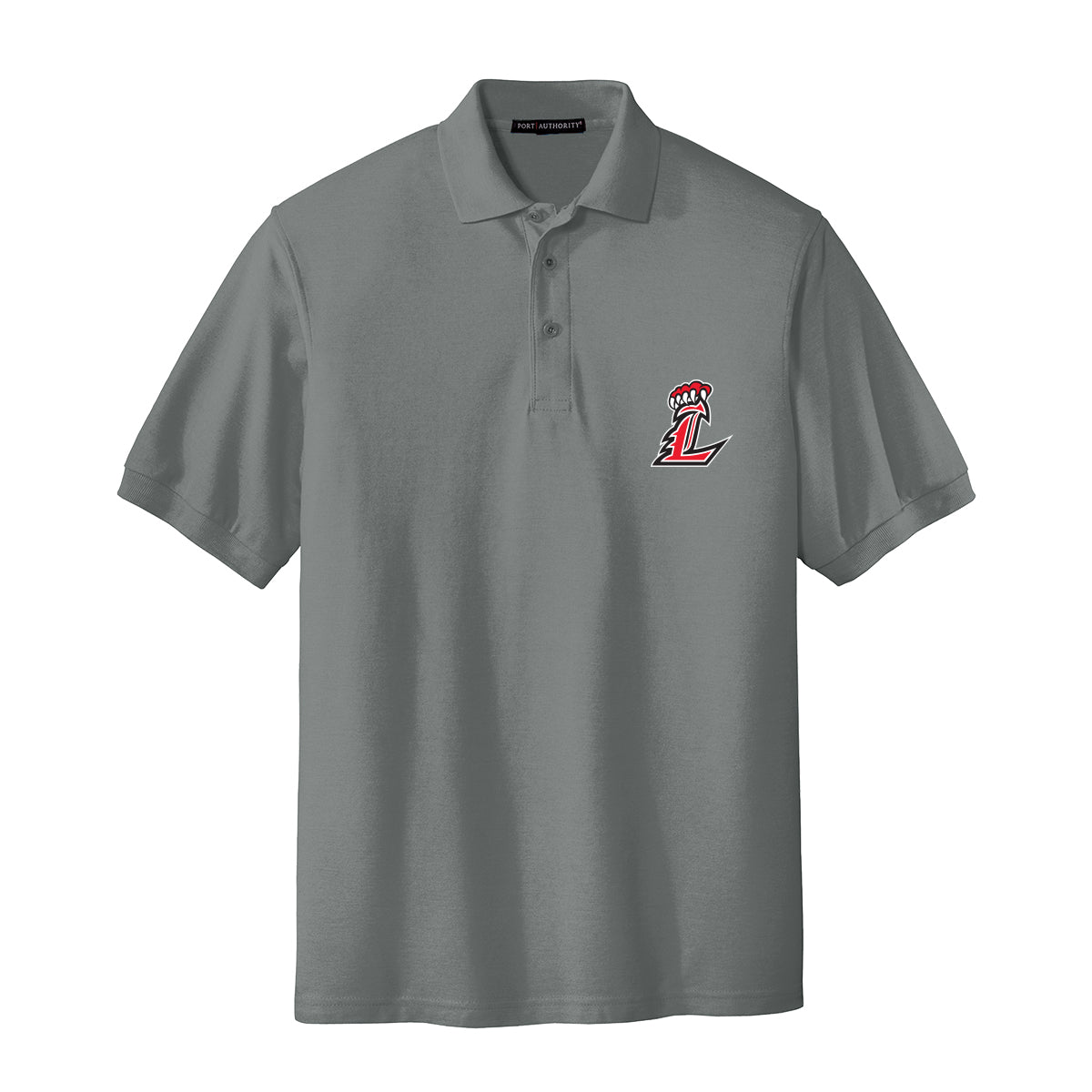 Liberty  L Polo