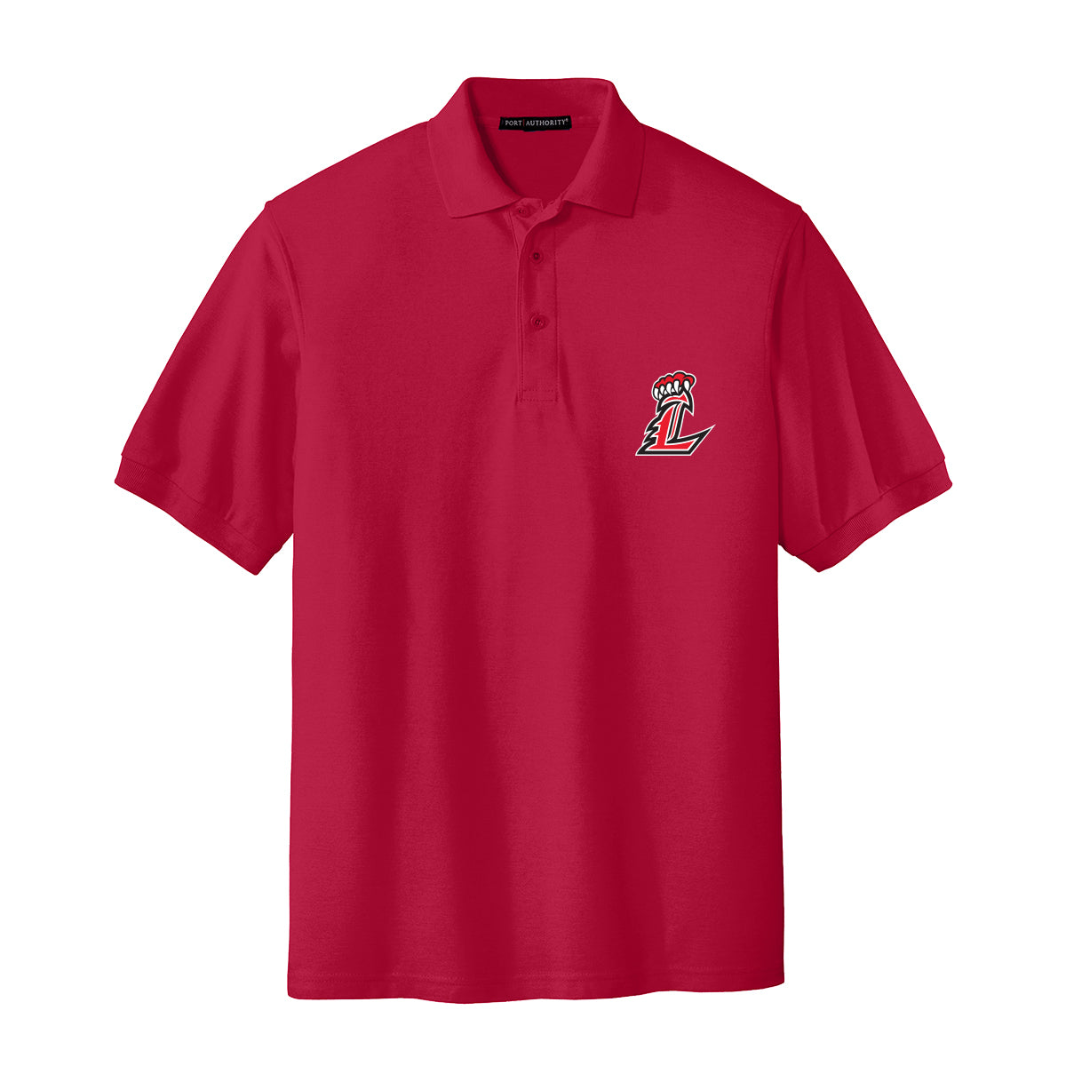 Liberty  L Polo