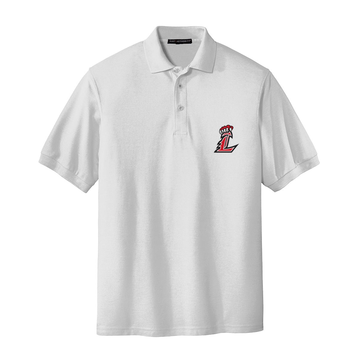 Liberty  L Polo