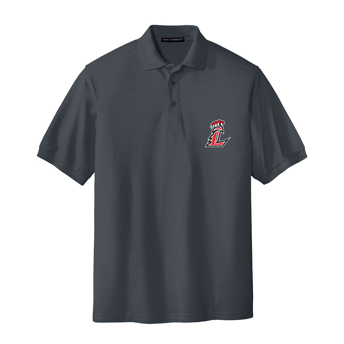 Liberty  L Polo