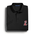 Liberty  L Polo