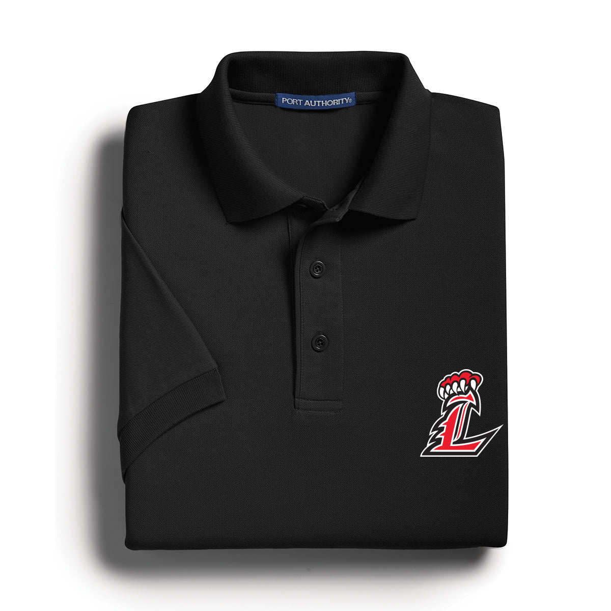 Liberty  L Polo
