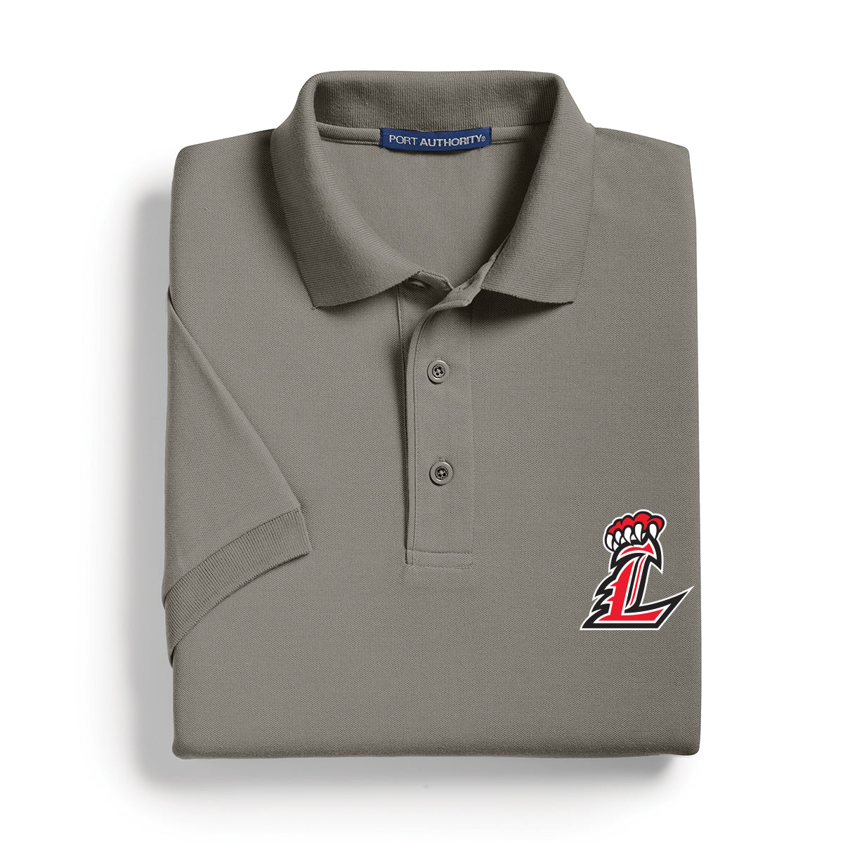Liberty  L Polo