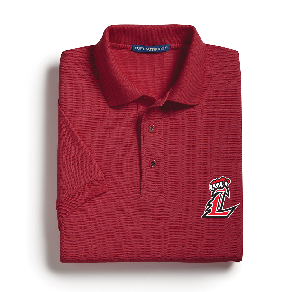 Liberty  L Polo