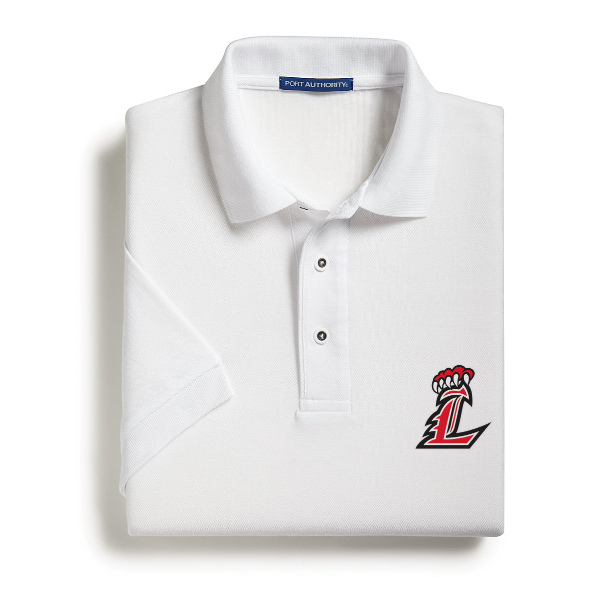 Liberty  L Polo