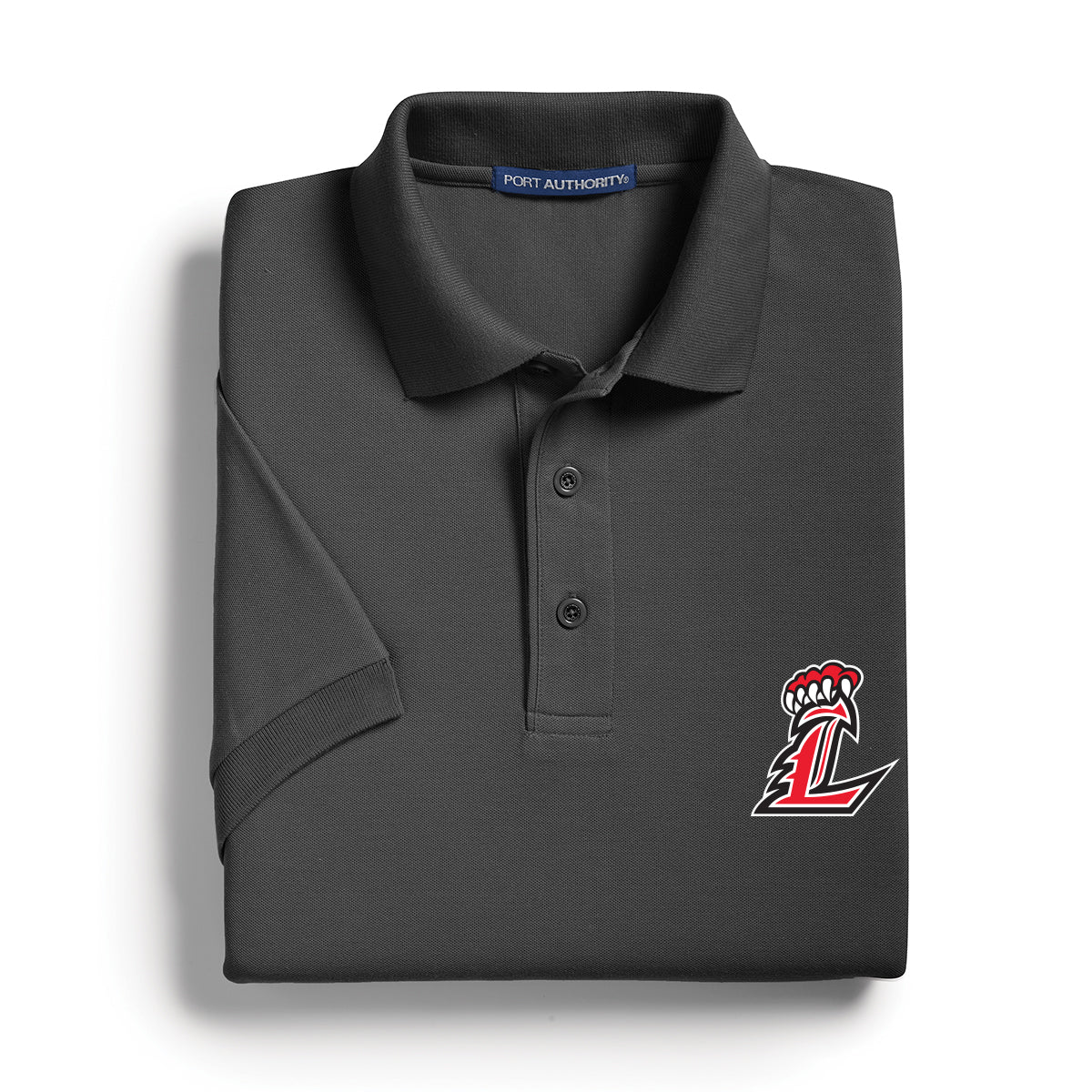 Liberty  L Polo