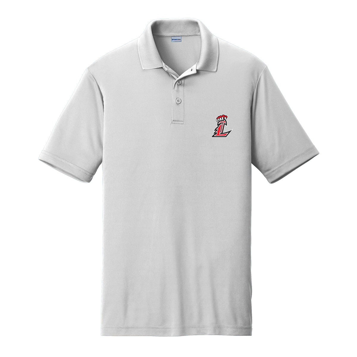 Liberty L Performance Polo