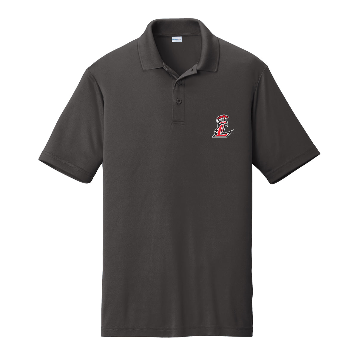 Liberty L Performance Polo