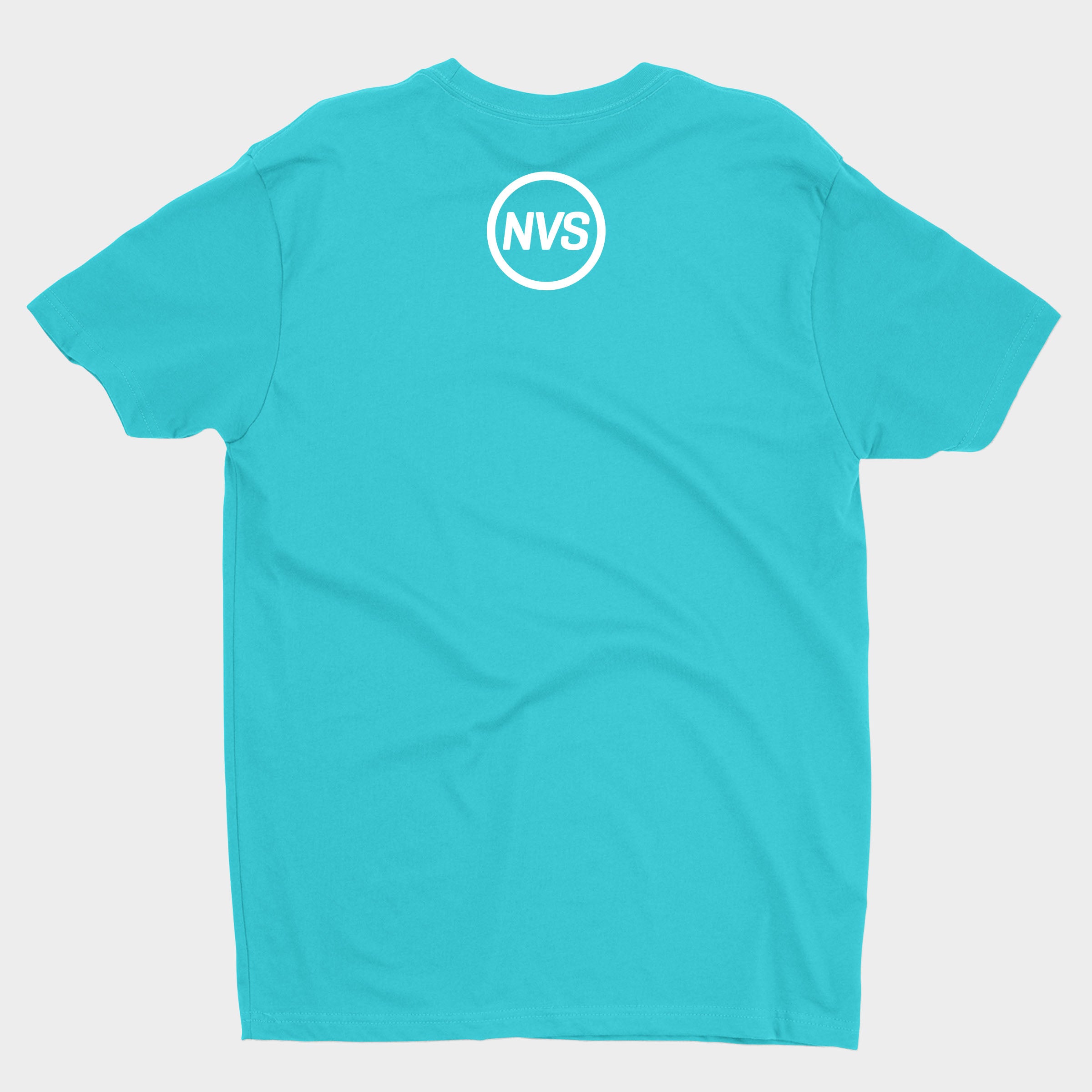 NVS Hustle