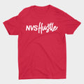 NVS Hustle