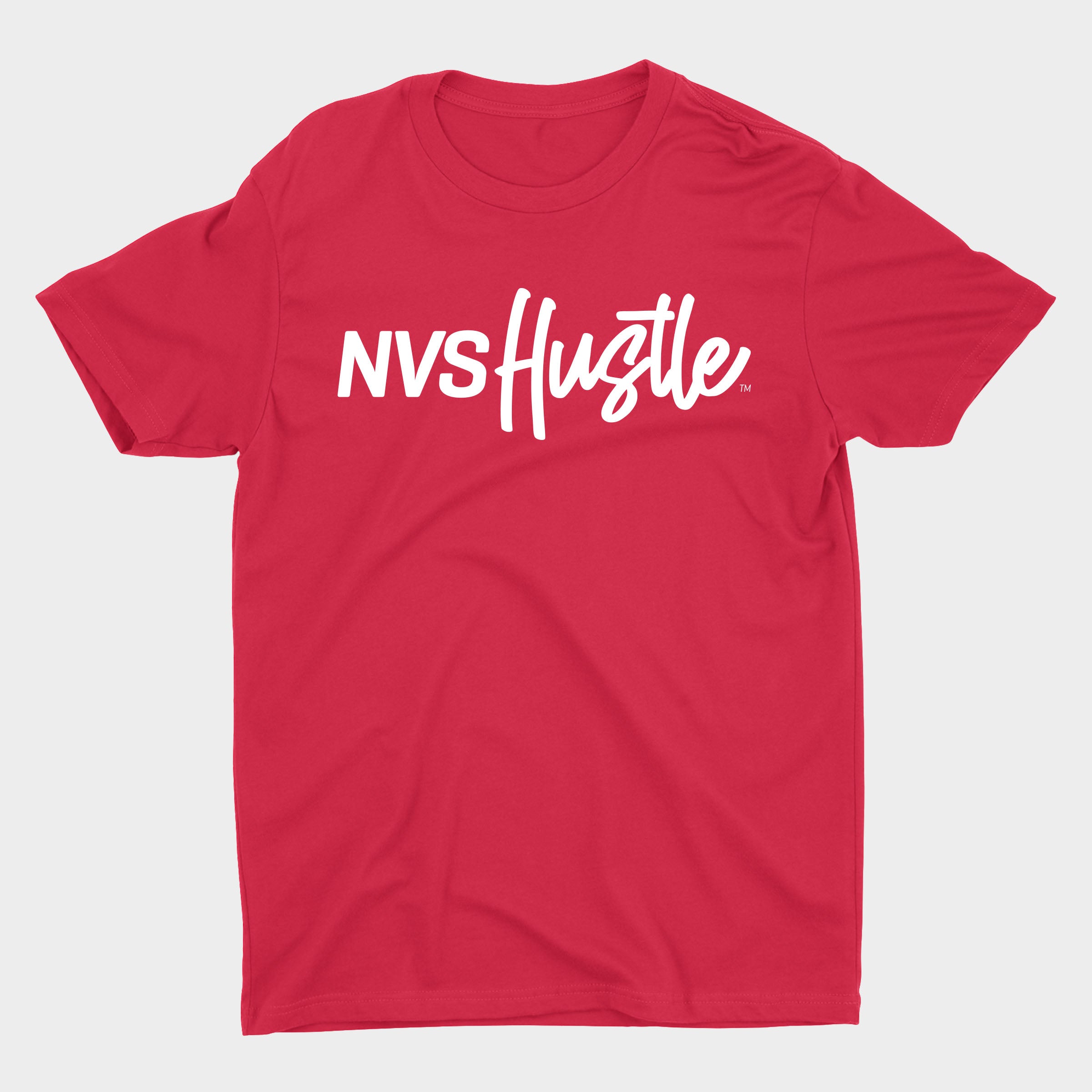 NVS Hustle