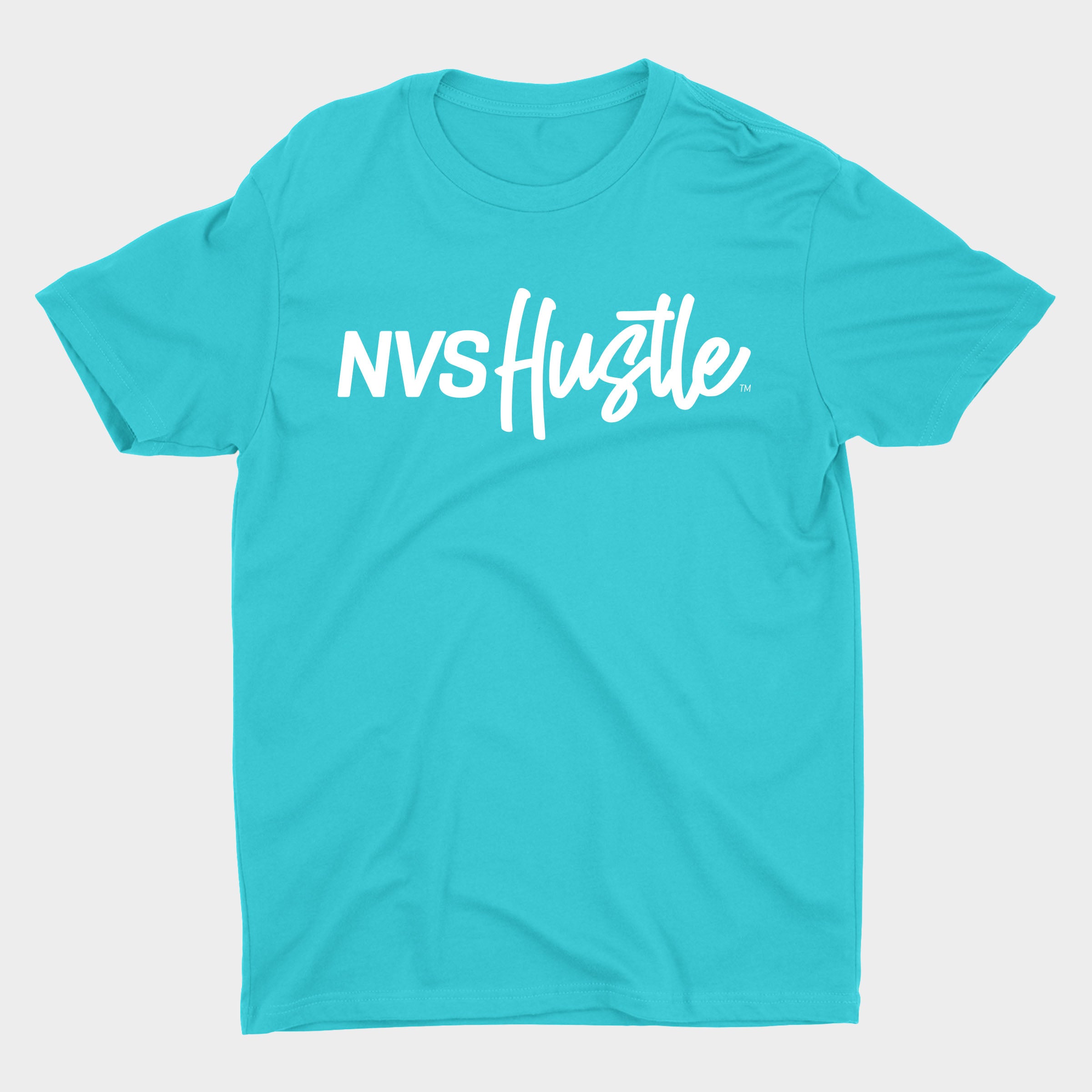NVS Hustle
