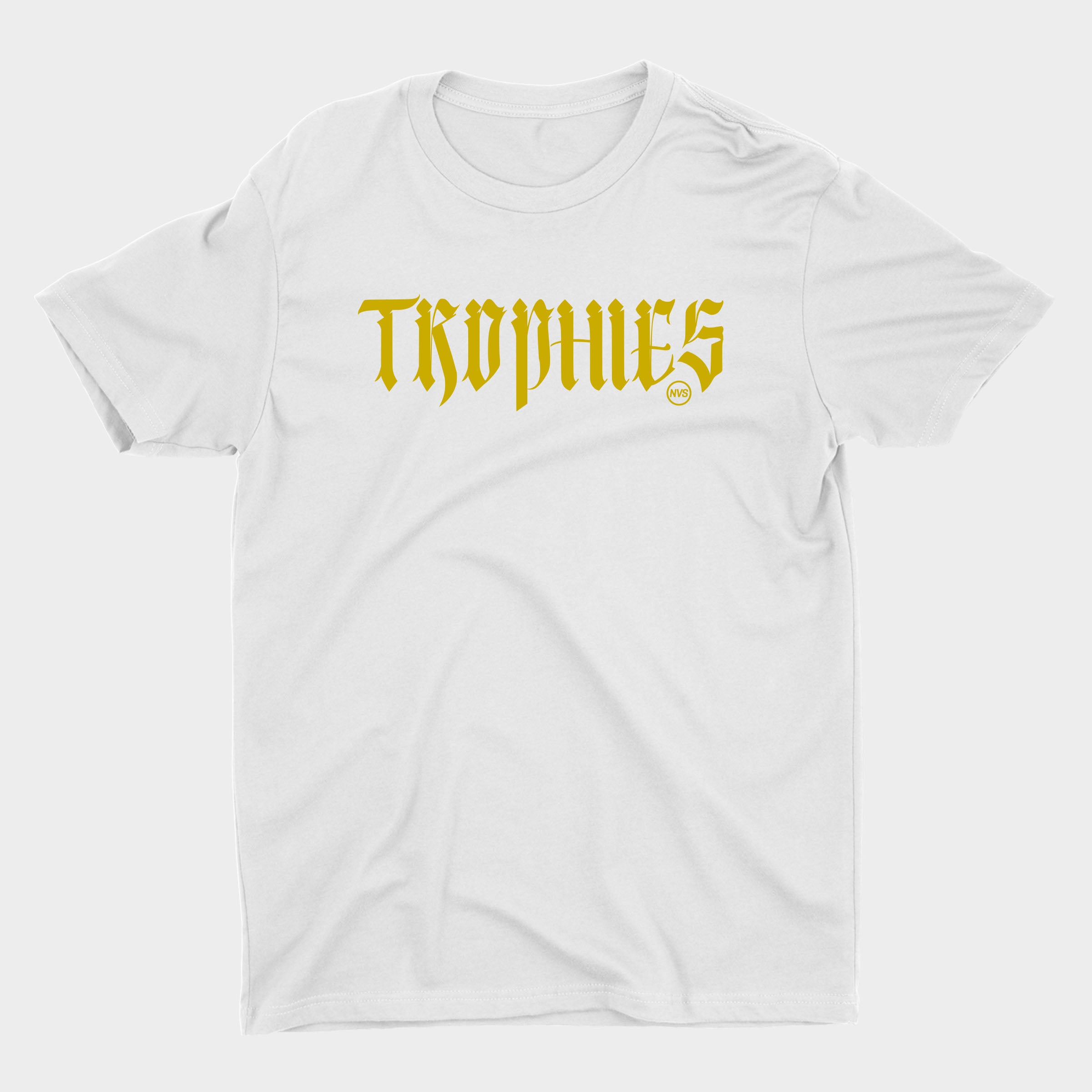 Trophies