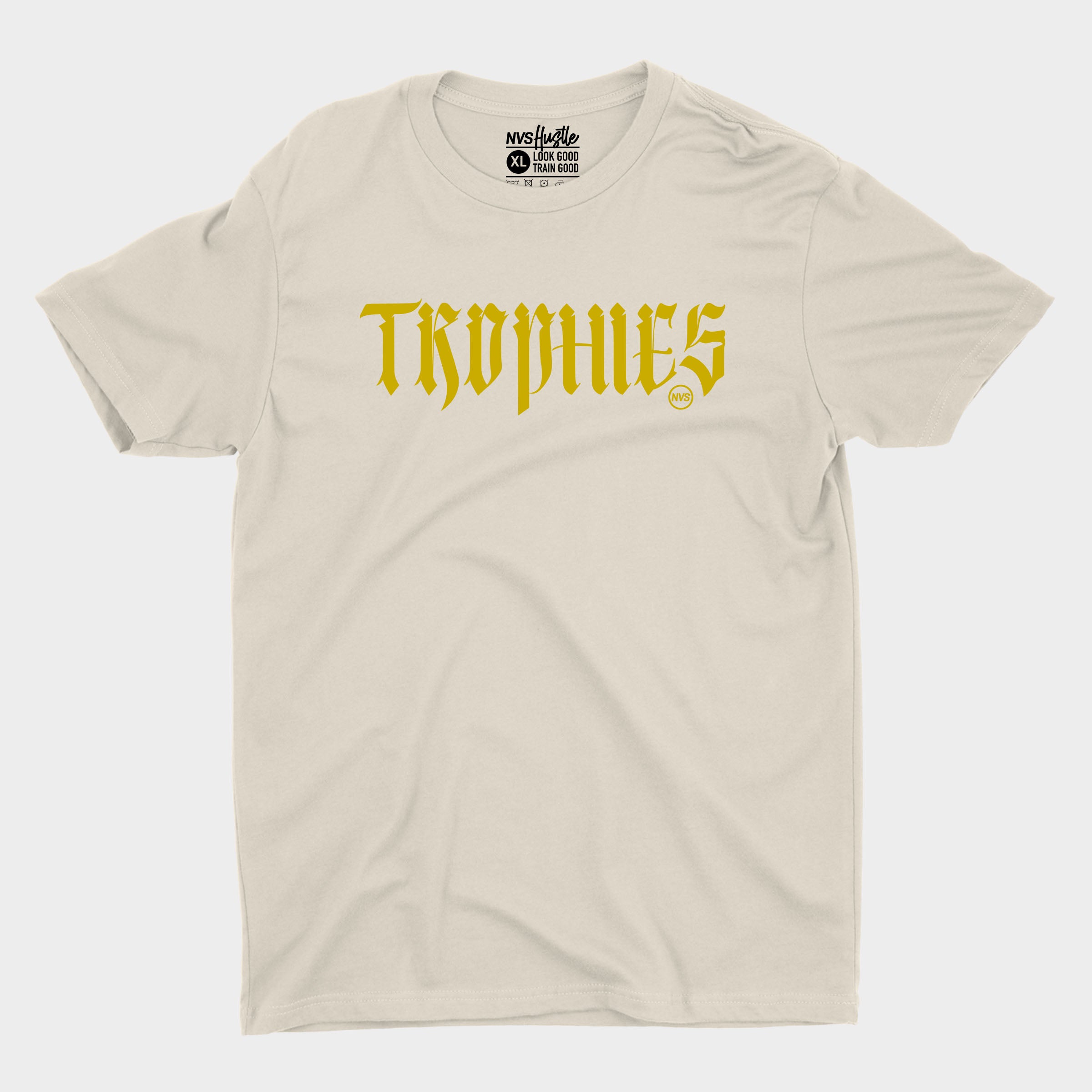 Trophies
