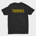 Trophies