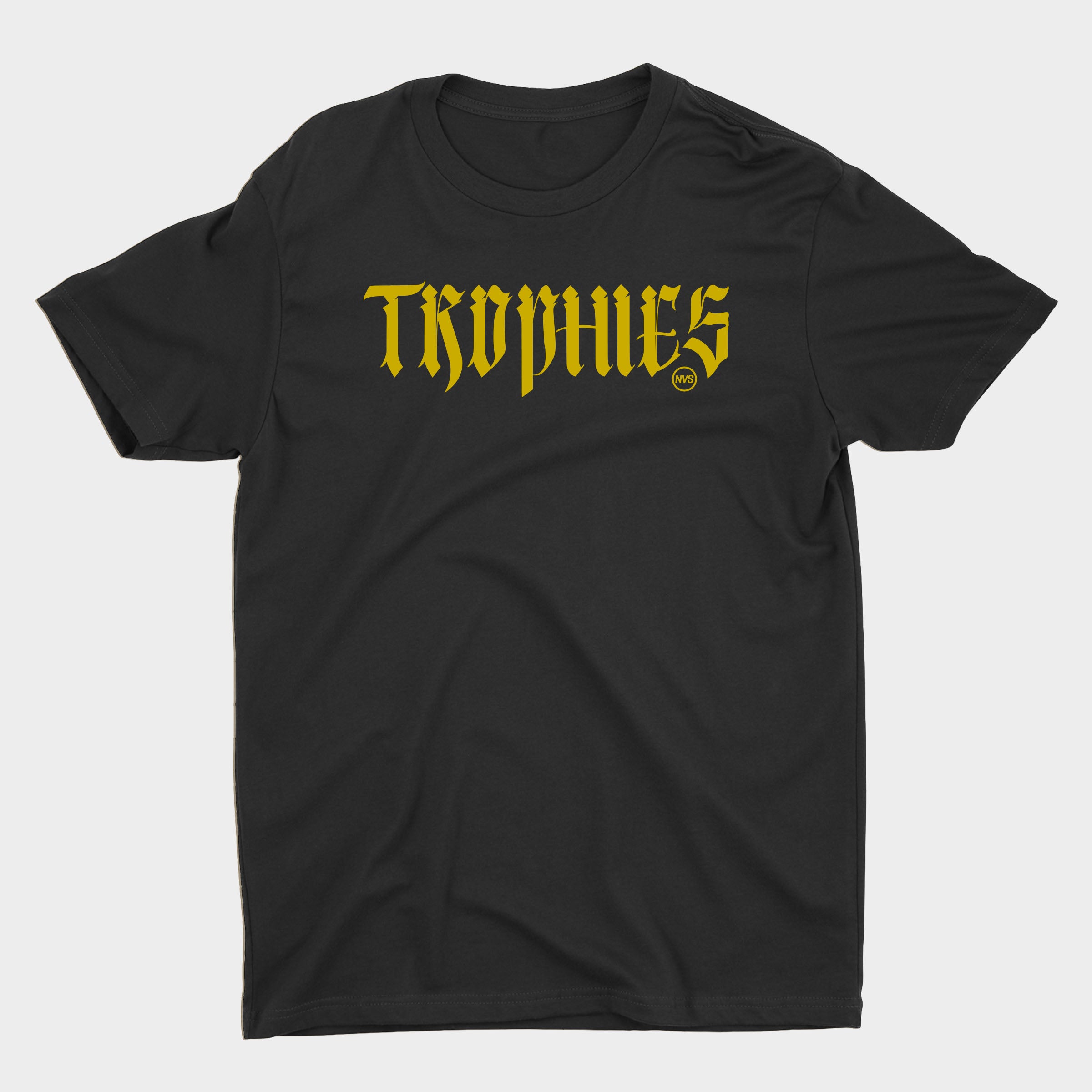 Trophies