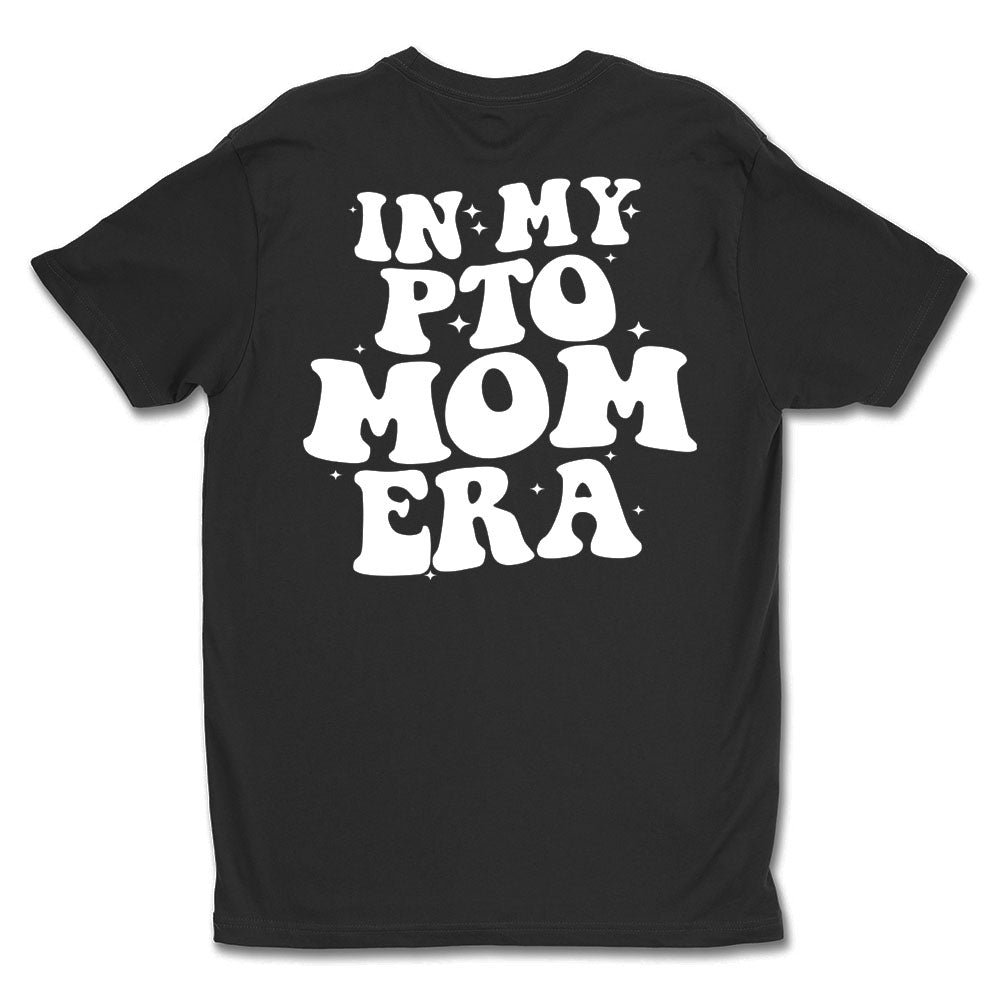 Vistancia PTO ERA Unisex Tee