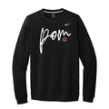 SM Pom Nike Crewneck Sweatshirt