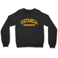 Vistancia Elementary Crewneck Sweatshirt