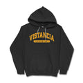 Vistancia Elementary Hoodie