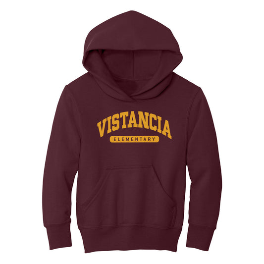 Vistancia Elementary Hoodie