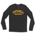 Vistancia Elementary Long Sleeve Tee