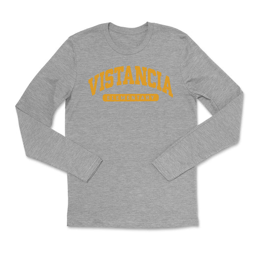 Vistancia Elementary Long Sleeve Tee